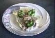 How To Make Chicken A La King